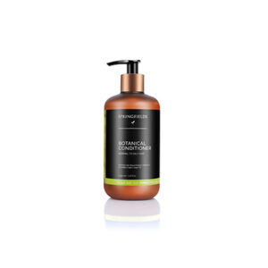 Conditioner Normal to Oily 350ml