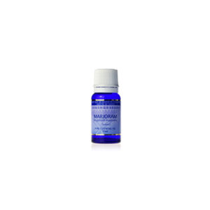 Marjoram 11ml