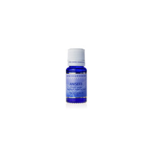 Aniseed 11ml