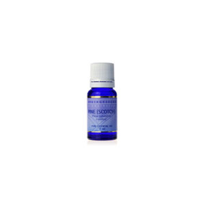 Pine Needle 11ml