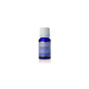Geranium 11ml