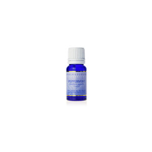 Peppermint 30ml