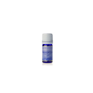 Frankincense 5ml
