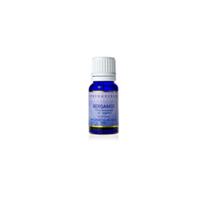 Bergamot CO 11ml