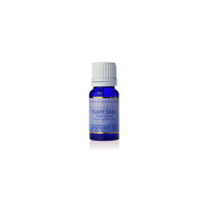 Clary Sage 11ml