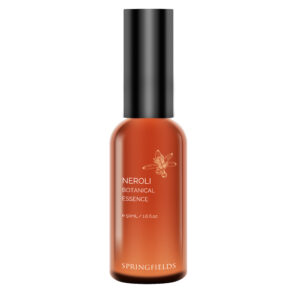 New Neroli Botanical Essence 50ml