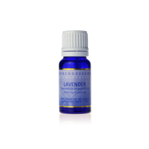 French Lavender 11ml